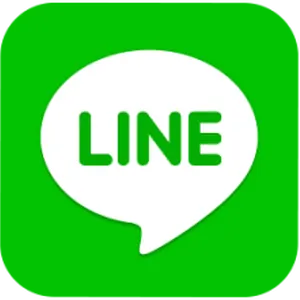 Line